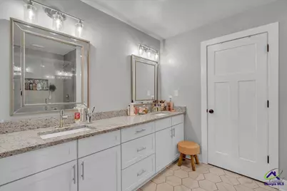 105 Pine Hill Circle, Byron, GA 31008 - Photo 34