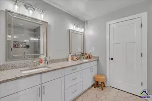 105 Pine Hill Cir, Byron, GA 31008 - Photo 34