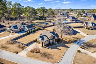 200 Yale Cir, Bonaire, GA 31005 - Photo 2