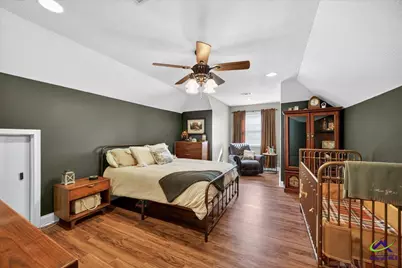 200 Yale Circle, Bonaire, GA 31005 - Photo 34