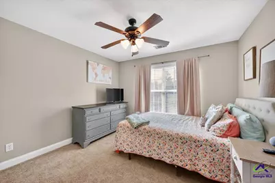 200 Yale Circle, Bonaire, GA 31005 - Photo 32