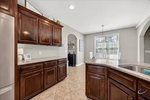 200 Yale Cir, Bonaire, GA 31005 - Photo 12