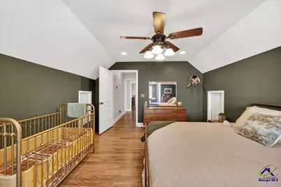 200 Yale Circle, Bonaire, GA 31005 - Photo 36