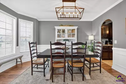 200 Yale Circle, Bonaire, GA 31005 - Photo 8