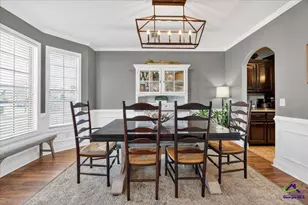 200 Yale Cir, Bonaire, GA 31005 - Photo 8