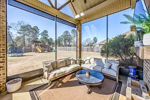 200 Yale Cir, Bonaire, GA 31005 - Photo 40