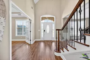 200 Yale Cir, Bonaire, GA 31005 - Photo 4