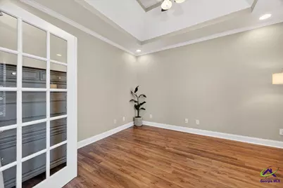 200 Yale Circle, Bonaire, GA 31005 - Photo 6