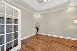 200 Yale Cir, Bonaire, GA 31005 - Photo 6