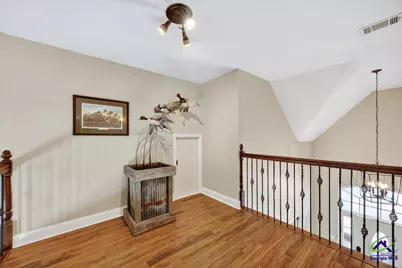 200 Yale Circle, Bonaire, GA 31005 - Photo 30