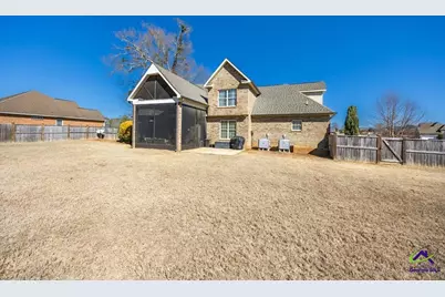 200 Yale Circle, Bonaire, GA 31005 - Photo 46