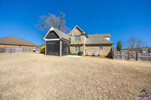 200 Yale Cir, Bonaire, GA 31005 - Photo 46