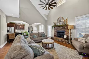 200 Yale Cir, Bonaire, GA 31005 - Photo 20