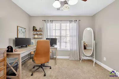 200 Yale Circle, Bonaire, GA 31005 - Photo 38