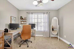 200 Yale Cir, Bonaire, GA 31005 - Photo 38