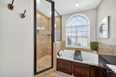 200 Yale Circle, Bonaire, GA 31005 - Photo 26