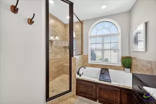 200 Yale Cir, Bonaire, GA 31005 - Photo 26