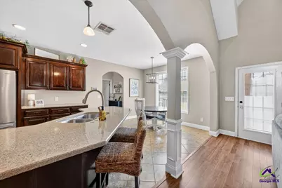 200 Yale Circle, Bonaire, GA 31005 - Photo 28