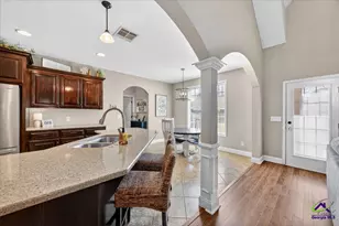 200 Yale Cir, Bonaire, GA 31005 - Photo 28