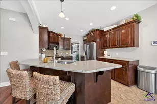 200 Yale Cir, Bonaire, GA 31005 - Photo 14