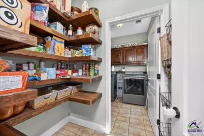 200 Yale Circle, Bonaire, GA 31005 - Photo 16