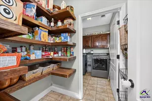 200 Yale Cir, Bonaire, GA 31005 - Photo 16