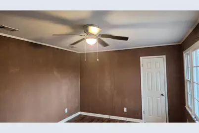 313 Vienna Street, Fort Valley, GA 31030 - Photo 20