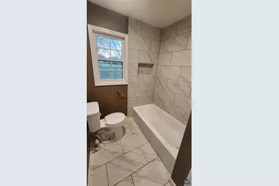 313 Vienna Street, Fort Valley, GA 31030 - Photo 12