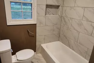 313 Vienna St, Fort Valley, GA 31030 - Photo 12