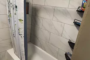 313 Vienna St, Fort Valley, GA 31030 - Photo 22