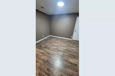 313 Vienna Street, Fort Valley, GA 31030 - Photo 14