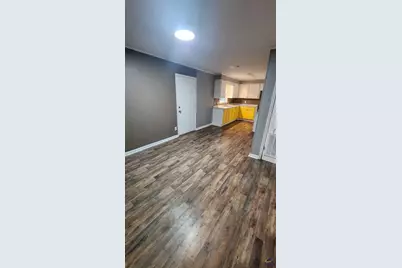 313 Vienna Street, Fort Valley, GA 31030 - Photo 8