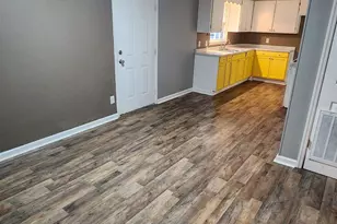 313 Vienna St, Fort Valley, GA 31030 - Photo 8