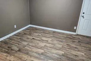 313 Vienna St, Fort Valley, GA 31030 - Photo 14