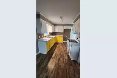 313 Vienna Street, Fort Valley, GA 31030 - Photo 18