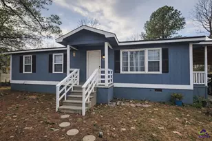 313 Vienna St, Fort Valley, GA 31030 - Photo 1