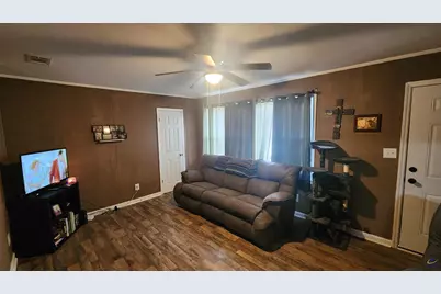 313 Vienna Street, Fort Valley, GA 31030 - Photo 4