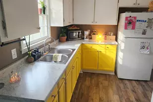 313 Vienna St, Fort Valley, GA 31030 - Photo 10