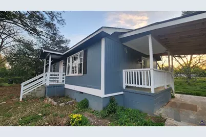 313 Vienna Street, Fort Valley, GA 31030 - Photo 2