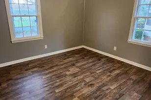 313 Vienna St, Fort Valley, GA 31030 - Photo 10