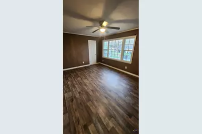 313 Vienna Street, Fort Valley, GA 31030 - Photo 6