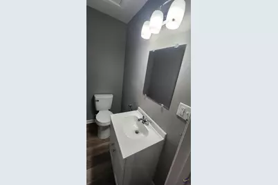 313 Vienna Street, Fort Valley, GA 31030 - Photo 4