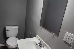 313 Vienna St, Fort Valley, GA 31030 - Photo 4