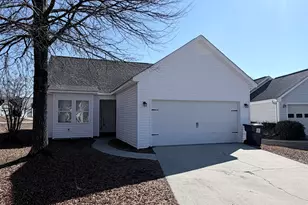 127 Bayside Cir, Warner Robins, GA 31088 - Photo 1