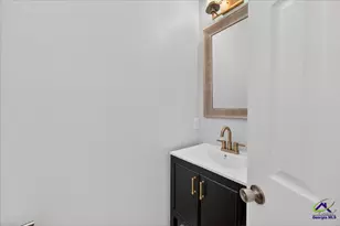 212 Falcon Crest, Warner Robins, GA 31088 - Photo 20