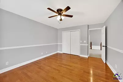 212 Falcon Crest, Warner Robins, GA 31088 - Photo 30