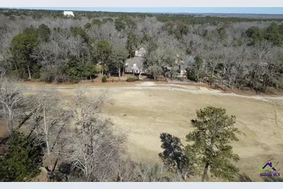 212 Falcon Crest, Warner Robins, GA 31088 - Photo 2