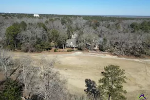 212 Falcon Crest, Warner Robins, GA 31088 - Photo 2