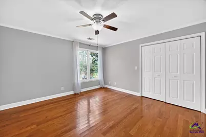 212 Falcon Crest, Warner Robins, GA 31088 - Photo 36