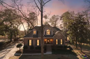 212 Falcon Crest, Warner Robins, GA 31088 - Photo 54